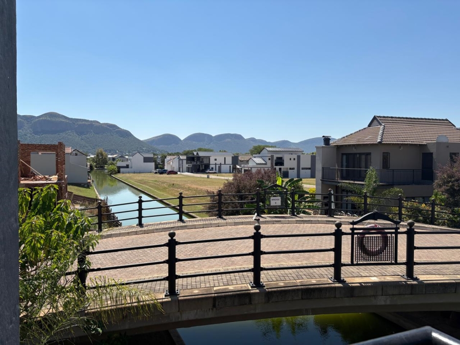 4 Bedroom Property for Sale in The Islands Estates North West